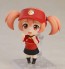 Good Smile Company Nendoroid Chiho Sasaki (The Devil Is a Part-Timer!), GSC72074, by GOOD SMILE COMPANY