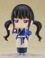 Good Smile Company Nendoroid Takina Inoue: Cafe LycoReco Uniform Ver. (Lycoris Recoil), GSC78991, by GOOD SMILE COMPANY