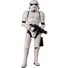 Medicom Toy MAFEX Stormtrooper (TM) Ver. 2.0, MED72591, by MEDICOM TOY