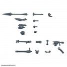 Bandai 1/144 30MM OPTION WEAPON 1 FOR PORTANOVA , BAN78143, by BANDAI