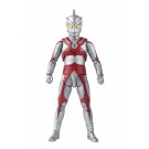 Bandai S.H.FIGUARTS ULTRAMAN ACE , BAN91777, by BANDAI
