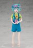 Good Smile Company POP UP PARADE BASIL (OMORI), GSC49293, by GOOD SMILE COMPANY
