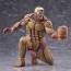 Good Smile Company POP UP PARADE Reiner Braun: Armored Titan (Worldwide After Party Ver.), GSC48869, by GOOD SMILE COMPANY