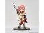 SQUARE ENIX Final Fantasy XIII Adorable Arts Lightning, SQE93348, by SQUARE ENIX