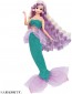 TAKARA TOMY #Licca #Mermaid Beachwear, TAK11112, by TAKARA TOMY