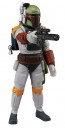 TAKARATOMY Metacolle: Star Wars #07 Boba Fett (Return of the Jedi) , TAK13959, by TAKARA TOMY