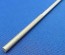 ALEC ULTRA-FINE ROD-SHAPED DIAMOND FILE MARUBOZU DIAMETER 0.8, ALC13232, by ALEC