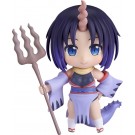 Good Smile Company Nendoroid Elma (Miss Kobayashi's Dragon Maid), GSC76591, by GOOD SMILE COMPANY