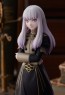 Good Smile Company POP UP PARADE Lysithea von Ordelia (Fire Emblem: Three Houses), GSC45103, by GOOD SMILE COMPANY