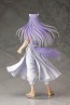 Kotobukiya 1/8 ARTFX J Youko Kurama (Reissue), KBY51274, by KOTOBUKIYA