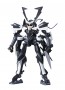 BANDAI  1/144 HG Susanoo   Plastic Model kit, BAN94396, by BANDAI
