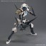 Bandai 30MF Class Up Armor (Rozen Assassin Slash), BAN85889, by BANDAI