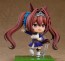Good Smile Company Nendoroid Daiwa Scarlet (Uma Musume: Pretty Derby), GSC71688, by GOOD SMILE COMPANY