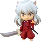 Good Smile Company NENDOROID INUYASHA (INUYASHA)  , GSC20525, by GOOD SMILE COMPANY