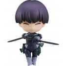 Good Smile Company Nendoroid Soshiro Hoshina (Kaiju No. 8), GSC95837, by GOOD SMILE COMPANY