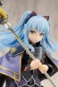 Kotobukiya 1/8 Tio Plato (The Legend of Heroes Series), KBY56118, by KOTOBUKIYA