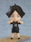 Orange Rouge Nendoroid Rintaro Suna (Haikyu!!), ORG77666, by Orange Rouge