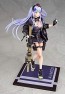 Phat Company 1/7 Girls' Frontline 416 MOD3 Heavy Damage Ver. Figure  , PHA88712, by PHAT COMPANY