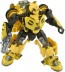 TAKARA TOMY SS-65 Transformers Studio Series B-127 Bumblebee  , TAK74288, by TAKARA TOMY