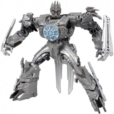 TAKARA TOMY Transformer SS-55 Sound Wave  , TAK65057, by TAKARA TOMY