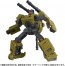 TAKARA TOMY Transformers Age Of The Primes AOTP-30 Brawl, TAK85782, by TAKARA TOMY