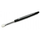Tamiya Sponge brush for Tamiya weathering (medium) , TAM70837, by TAMIYA