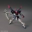 Bandai 1/144 HG Gundam Gremory, BAN19808, by BANDAI