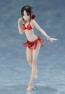 FREEing 1/12 KAGUYA-SAMA: LOVE IS WAR: KAGUYA SHINOMIYA SWIMSUIT VER. PVC Kaguya-sama: Love Is War , FRE99598, by FREEING