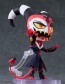 Good Smile Company Nendoroid Blitzo (Helluva Boss), GSC89966, by GOOD SMILE COMPANY