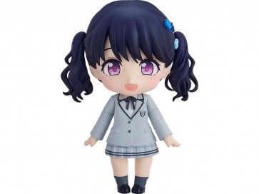 Good Smile Company Nendoroid Koito Fukumaru (THE IDOLM@STER SHINY COLORS), GSC00487, by GOOD SMILE COMPANY