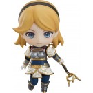Good Smile Company Nendoroid Lux (League of Legends)  , GSC22390, by GOOD SMILE COMPANY
