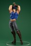 Good Smile Company POP UP PARADE Jonathan Joestar (JoJo's Bizarre Adventure: Phantom Blood), GSC93451, by GOOD SMILE COMPANY