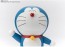 Bandai Figuarts ZERO Doraemon (Reissue), BAC60695, by BANDAI