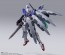 Bandai METAL BUILD Gundam Devise Exia, BAC34825, by BANDAI