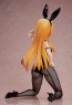 FREEing 1/4 Oreimo Kirino Kousaka: Bunny Ver., FRE12780, by FREEING