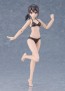 Good Smile Company PLAMATEA Muse Body: Ichika - Bikini Ver. A Type, GSC72031, by GOOD SMILE COMPANY