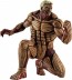 Good Smile Company POP UP PARADE Reiner Braun: Armored Titan Ver. (Attack on Titan), GSC47176, by GOOD SMILE COMPANY