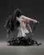 Kotobukiya 1/7 Sadako Bishoujo Statue (Sadako), KBY57740, by KOTOBUKIYA