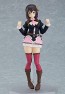 MAX Factory figma Yunyun (KonoSuba), MAX67642, by MAX FACTORY