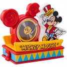 TAKARA TOMY Dream Tomica No.178 Disney Tomica Parade Mickey Mouse, TAK15522, by TAKARA TOMY