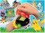 TAKARA TOMY Pokemon I'll get a snap! Monster Ball  , TAK42843, by TAKARA TOMY