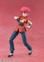 Bandai S.H.Figuarts Ranma (Female), BAC87326, by BANDAI