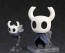 Good Smile Company Nendoroid The Knight (Hollow Knight), GSC75549, by GOOD SMILE COMPANY