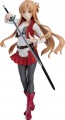 Good Smile Company POP UP PARADE Asuna: Aria of a Starless Night Ver. (Sword Art Online the Movie -Progressive- Aria of a Starless Night), GSC47459, by GOOD SMILE COMPANY