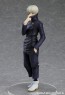 Good Smile Company POP UP PARADE Toge Inumaki (Jujutsu Kaisen), GSC44847, by GOOD SMILE COMPANY