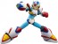 Kotobukiya 1/12 Megaman (Rockman) X Second Armor, KBY28443, by KOTOBUKIYA