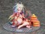 Phat Company 1/7 No Game No Life: Shiro: Hot Spring Ver., PHA75854, by PHAT COMPANY