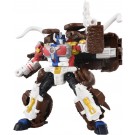 TAKARA TOMY Transformers Age Of The Primes AOTP-32 Maximal Big Convoy, TAK81586, by TAKARA TOMY