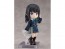 Good Smile Company Nendoroid Doll Outfit Set - Takina Inoue (Lycoris Recoil), GSC79868, by GOOD SMILE COMPANY