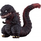 Good Smile Company Nendoroid Godzilla (2016) (Shin Godzilla), GSC83773, by GOOD SMILE COMPANY